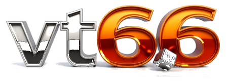 vt66